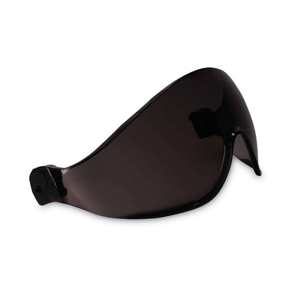 ergodyne-skullerz-8991-safety-helmet-visor-num-ego60209_1