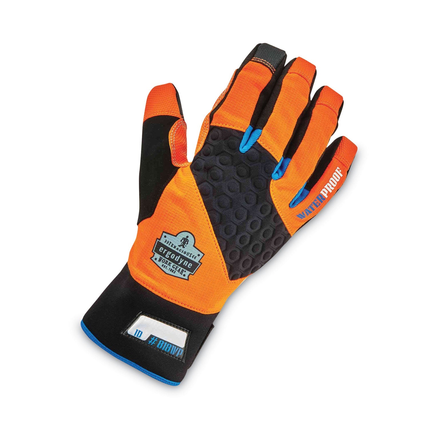ergodyne-proflex-818wp-thermal-wp-gloves-with-tena-grip-num-ego17394_4