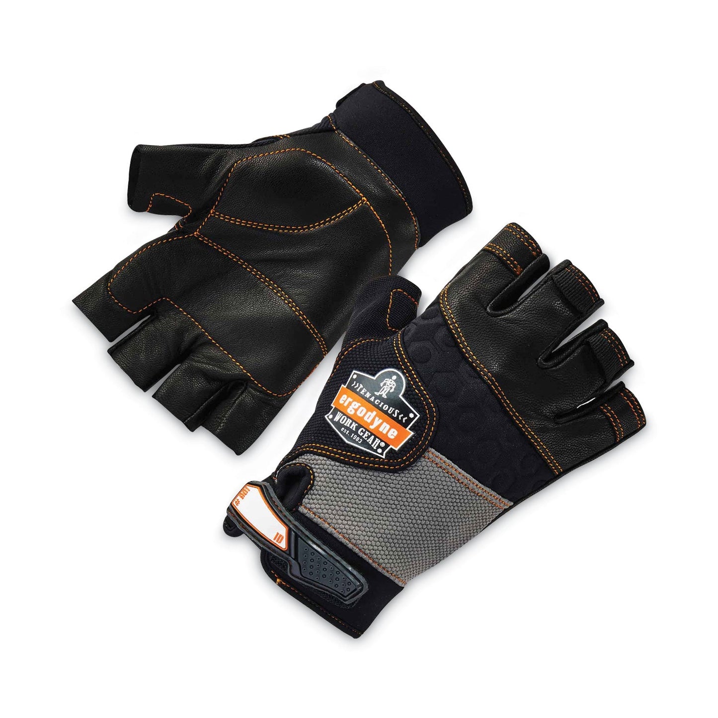 ergodyne-proflex-901-half-finger-leather-impact-gloves-num-ego17783_1