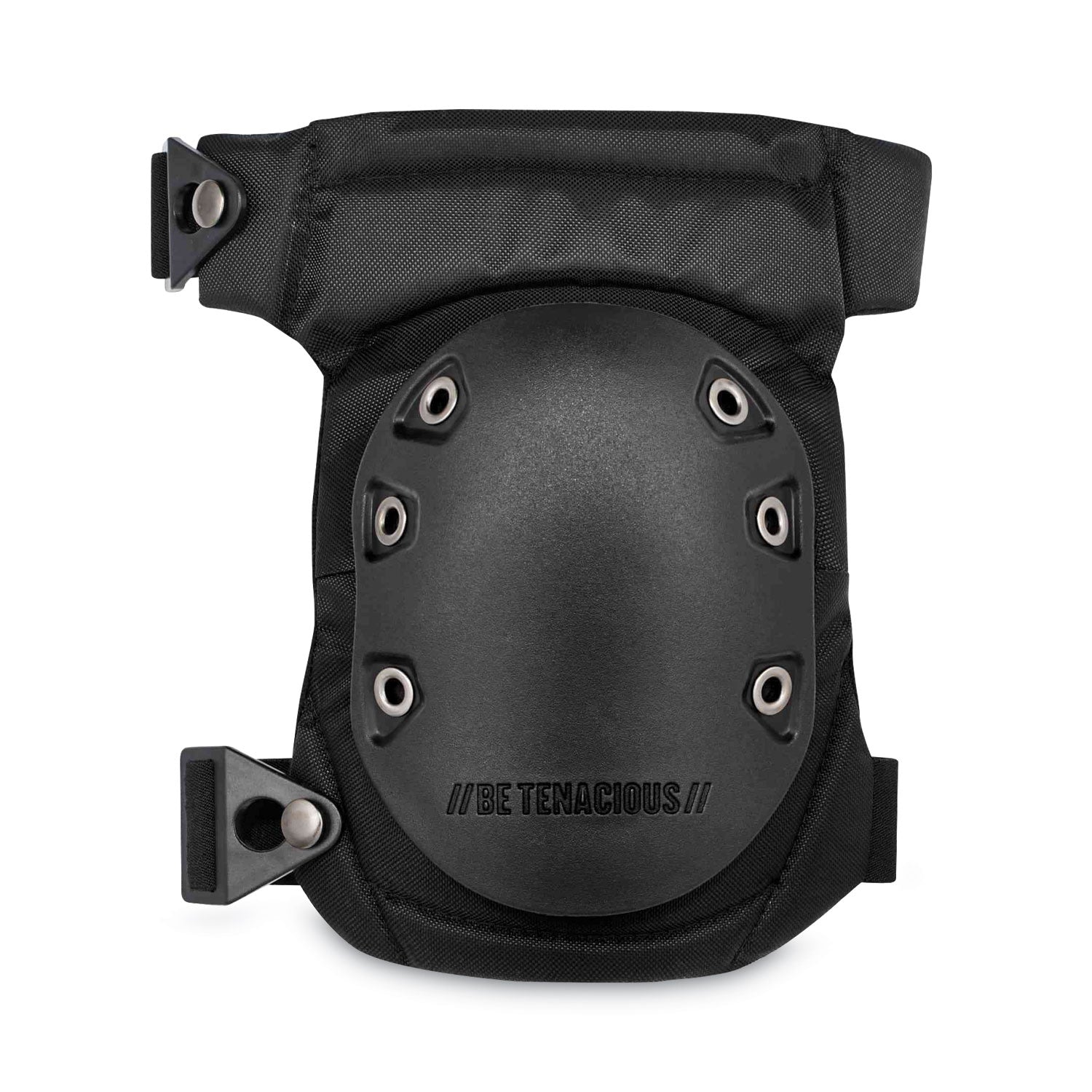 ergodyne-proflex-435-hinged-gel-knee-pad-with-buckles-num-ego18435_4