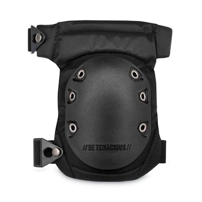 ergodyne-proflex-435-hinged-gel-knee-pad-with-buckles-num-ego18435_4