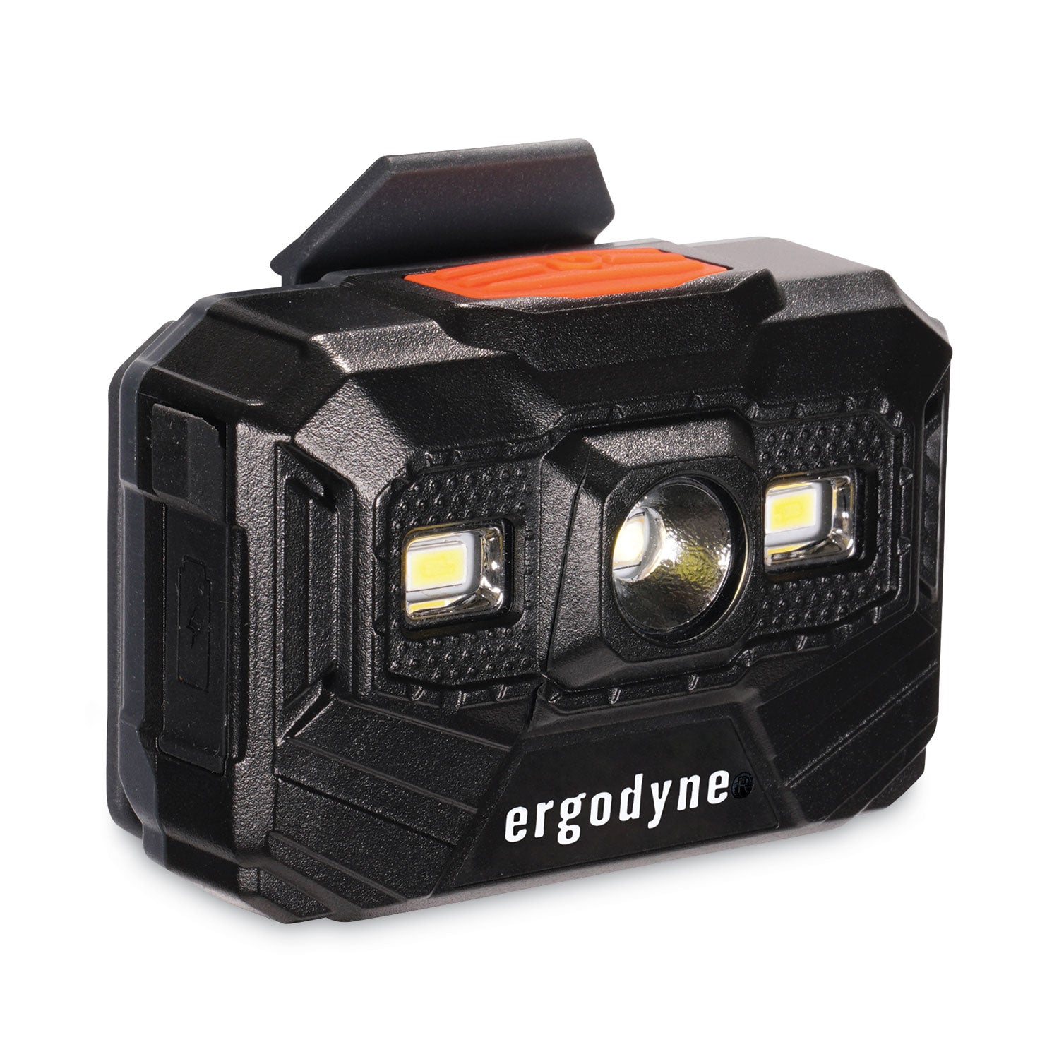 ergodyne-skullerz-8987-rechargeable-hard-hat-led-light-num-ego60197_1