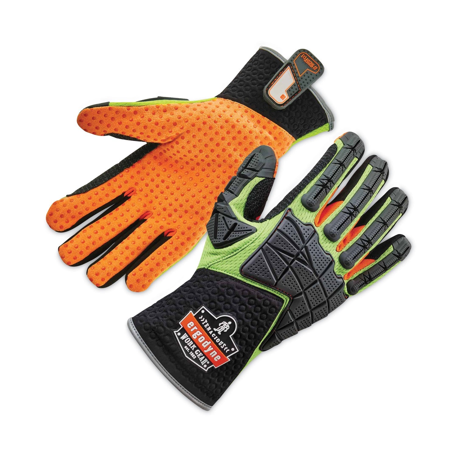 ergodyne-proflex-925f-x-standard-dorsal-impact-reducing-gloves-num-ego17905_1