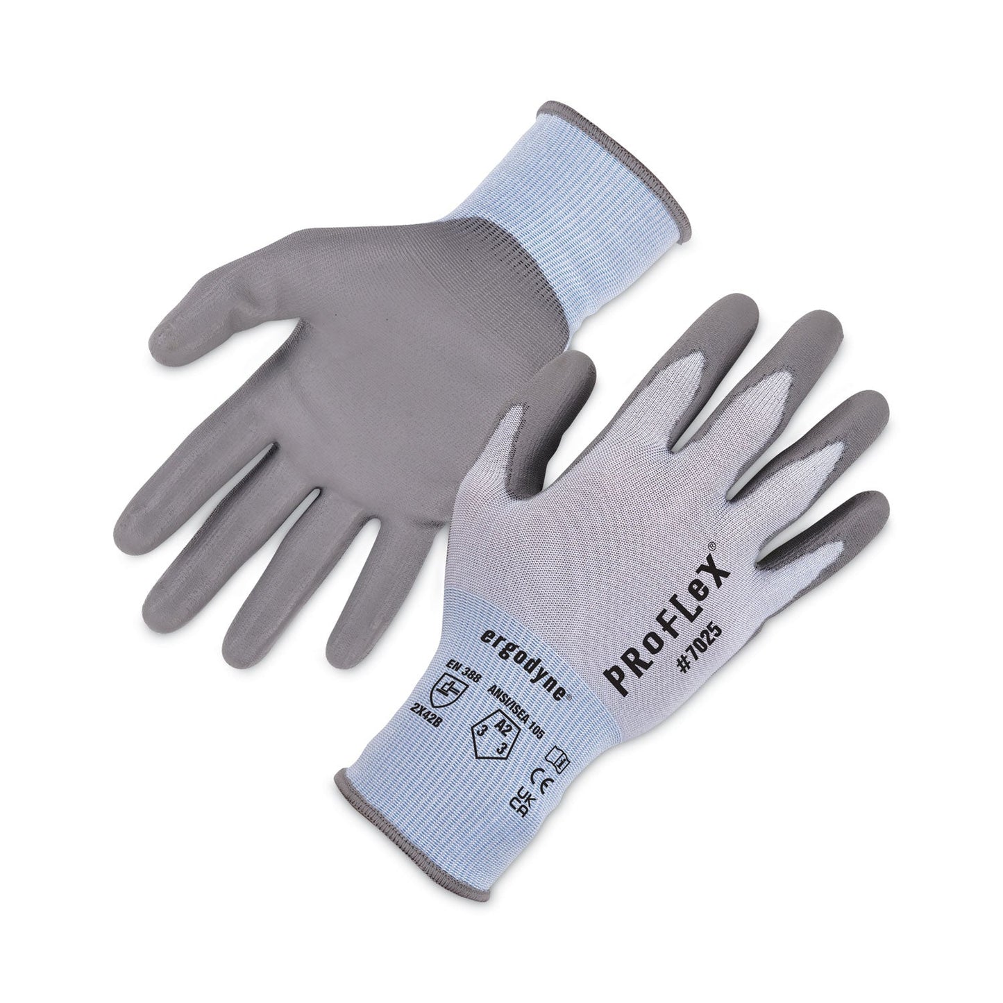 ergodyne-proflex-7025-ansi-a2-pu-coated-cr-gloves-num-ego10436_1