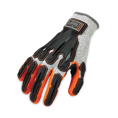 ergodyne-proflex-922cr-nitrile-coated-cut-resistant-gloves-num-ego17582_4
