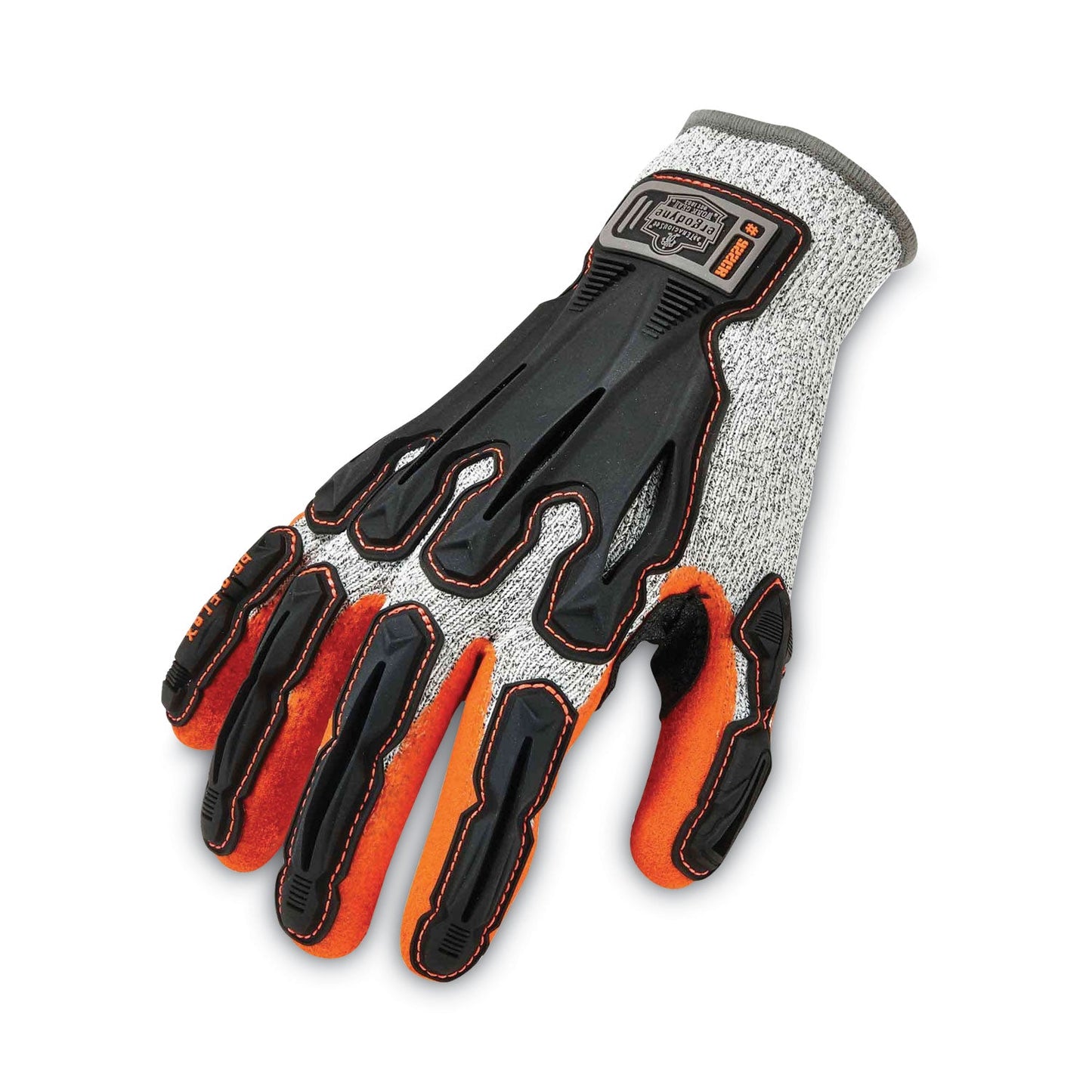 ergodyne-proflex-922cr-nitrile-coated-cut-resistant-gloves-num-ego17094_4