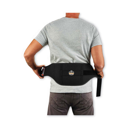 ergodyne-proflex-1500-weight-lifters-style-back-support-belt-num-ego11475_4
