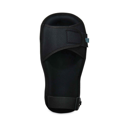 ergodyne-proflex-342-injected-gel-knee-pads-num-ego18442_4