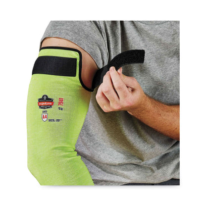 ergodyne-proflex-7941-pr-cr-protective-arm-sleeve-num-ego17949_6