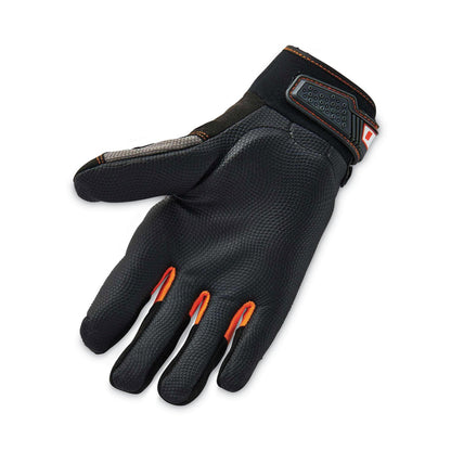ergodyne-proflex-9002-certified-full-finger-anti-vibration-gloves-num-ego17705_4