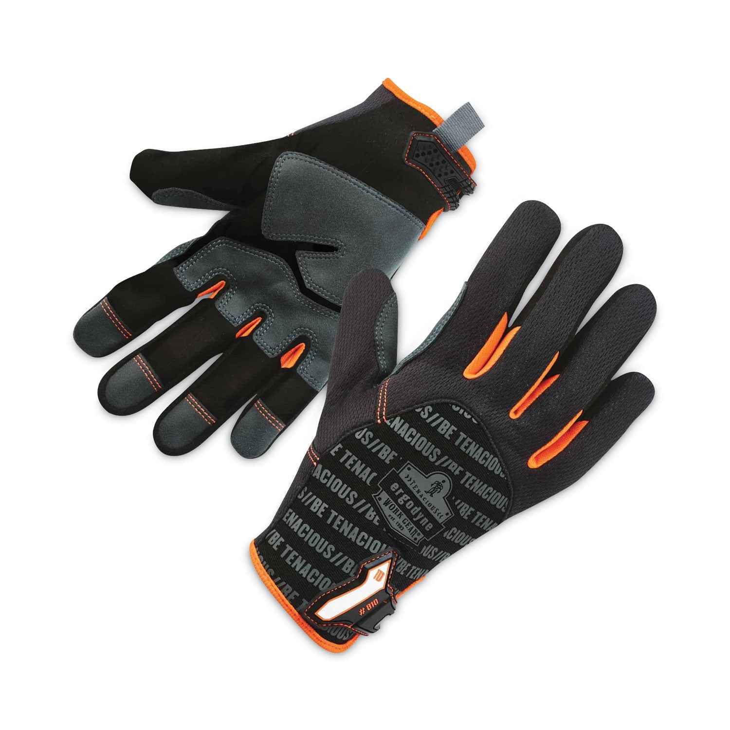 ergodyne-proflex-810-reinforced-utility-gloves-num-ego17225_1