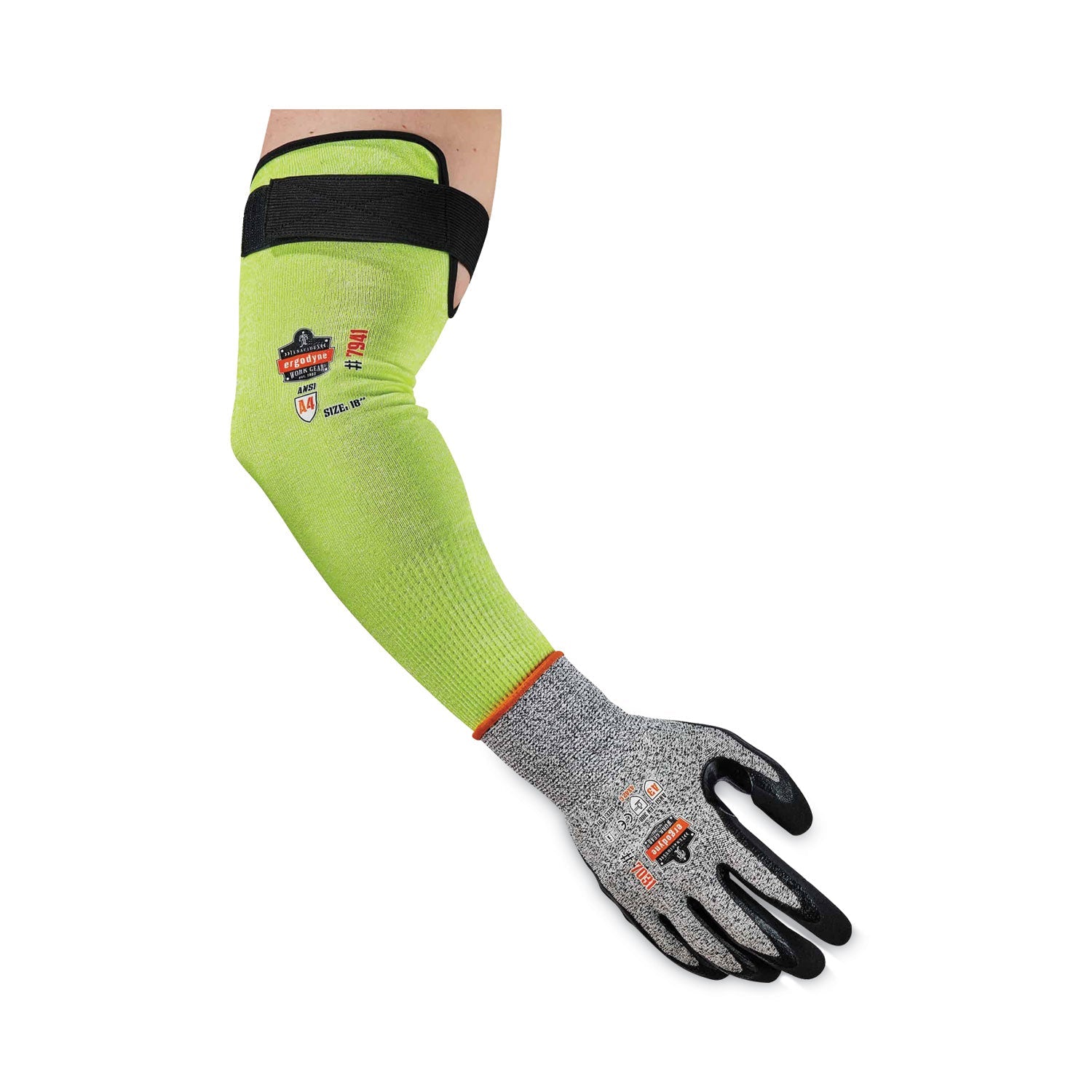 ergodyne-proflex-7941-pr-cr-protective-arm-sleeve-num-ego17943_5