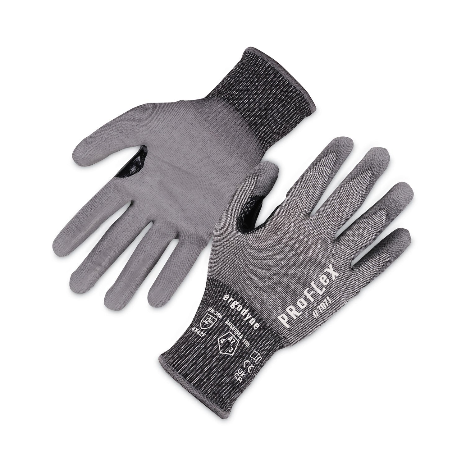 ergodyne-proflex-7071-ansi-a7-pu-coated-cr-gloves-num-ego18075_1
