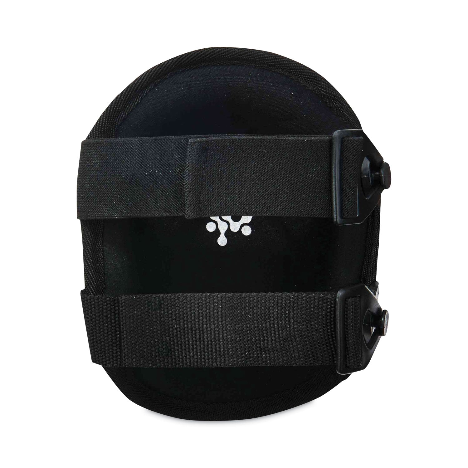 ergodyne-proflex-355-injected-gel-knee-pads-num-ego18455_3