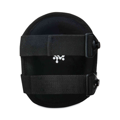 ergodyne-proflex-355-injected-gel-knee-pads-num-ego18455_3