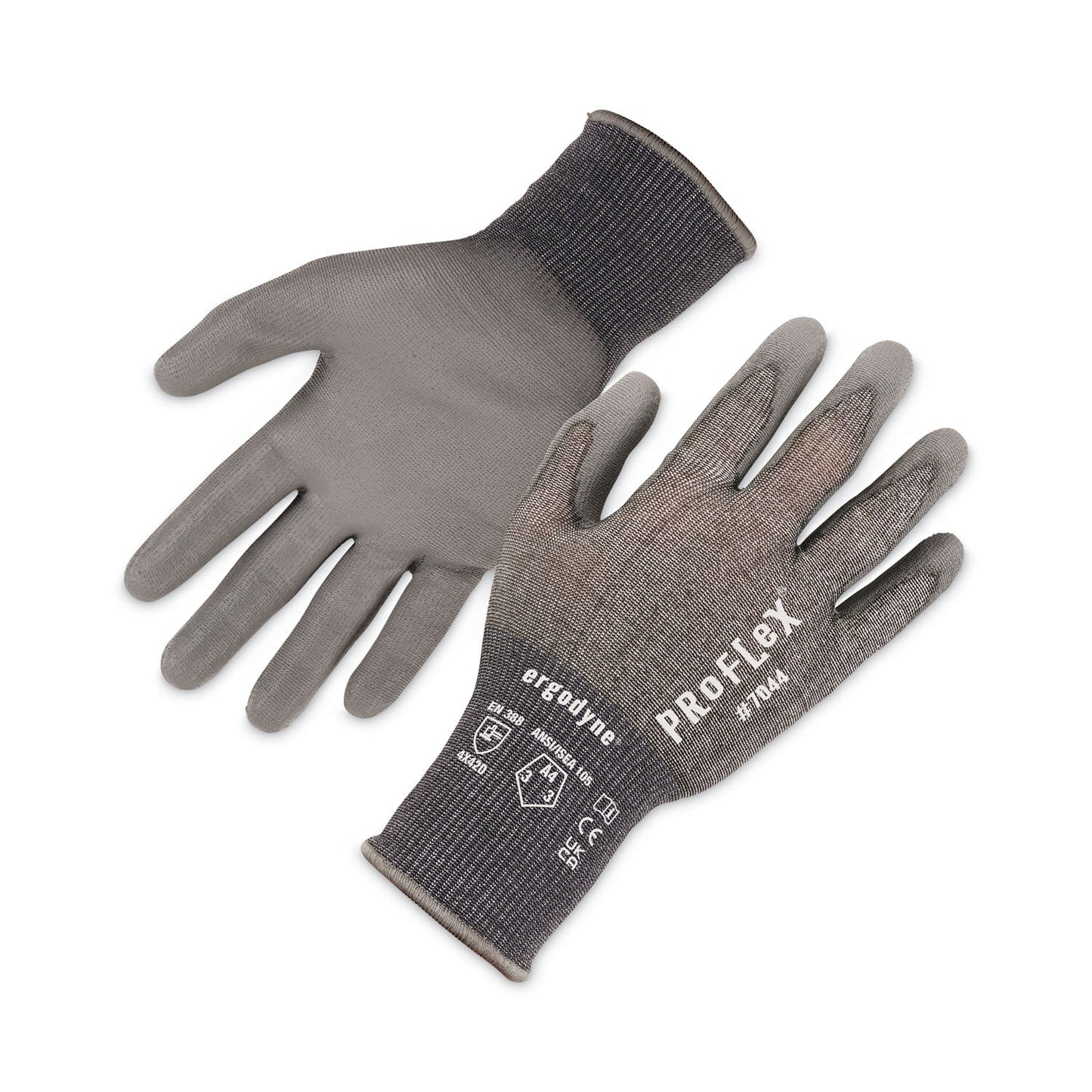 ergodyne-proflex-7044-ansi-a4-pu-coated-cr-gloves-num-ego10484_1