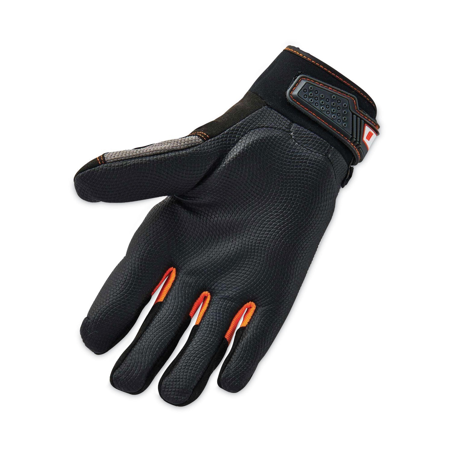 ergodyne-proflex-9002-certified-full-finger-anti-vibration-gloves-num-ego17704_4