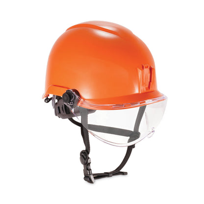 ergodyne-skullerz-8974v-class-e-safety-helmet-w-8991-visor-kit-num-ego60217_1