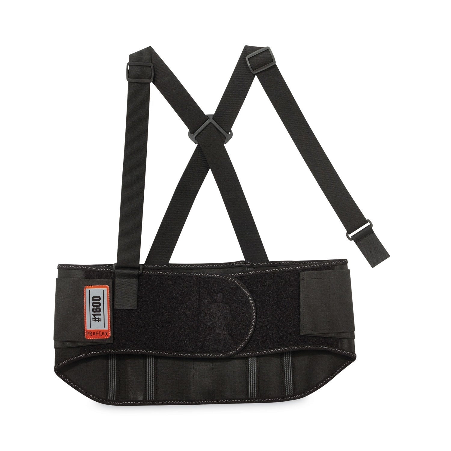 ergodyne-proflex-1600-standard-elastic-back-support-brace-num-ego11102_1