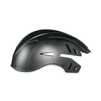 ergodyne-skullerz-8950-bump-cap-hat-num-ego23341_2