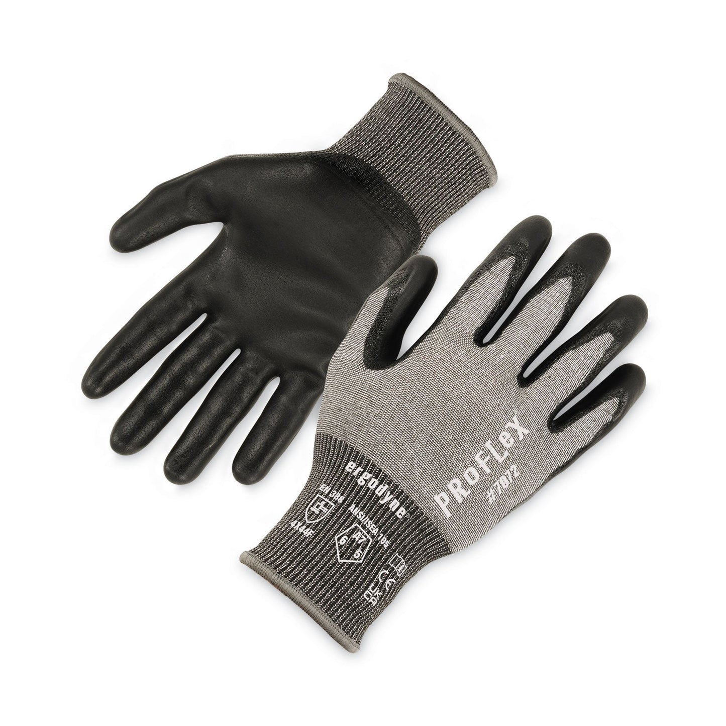 ergodyne-proflex-7072-ansi-a7-nitrile-coated-cr-gloves-num-ego10302_1