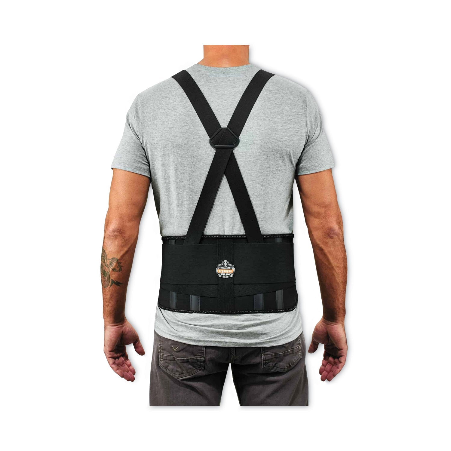 ergodyne-proflex-1625-elastic-back-support-brace-num-ego11114_3