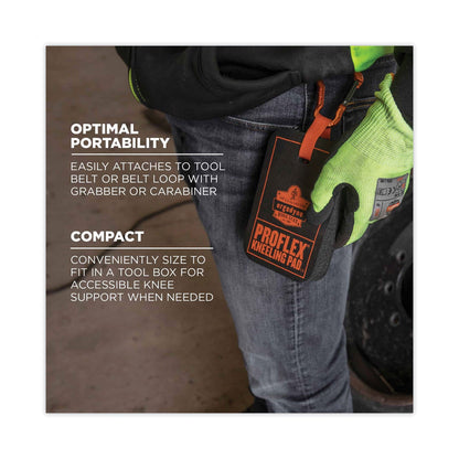 ergodyne-proflex-365-mini-foam-kneeling-pad-num-ego18365_6