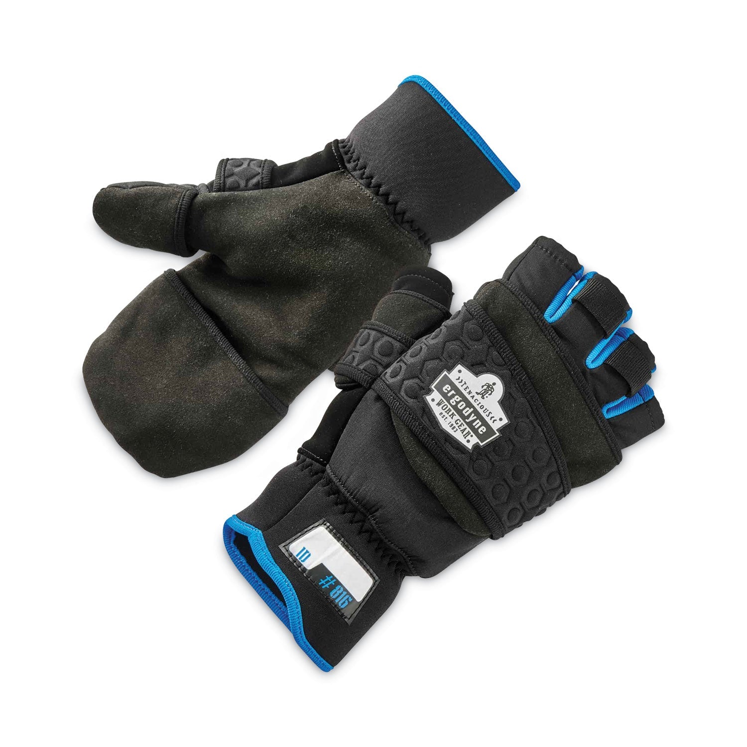 ergodyne-proflex-816-thermal-flip-top-gloves-num-ego17346_1