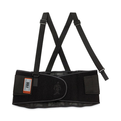 ergodyne-proflex-100-economy-back-support-num-150-11382_1