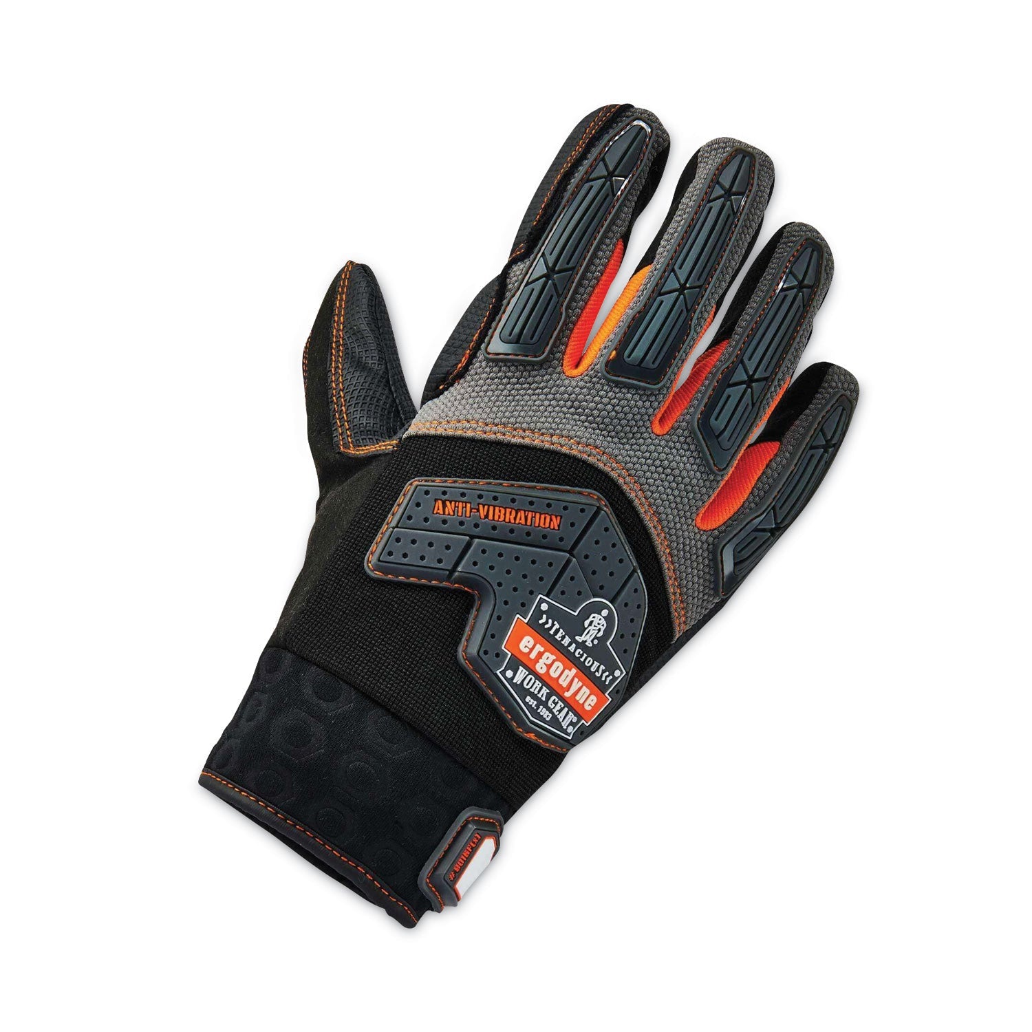 ergodyne-proflex-9015f-x-certified-anti-vibration-gloves-and-dorsal-protection-num-ego17304_4