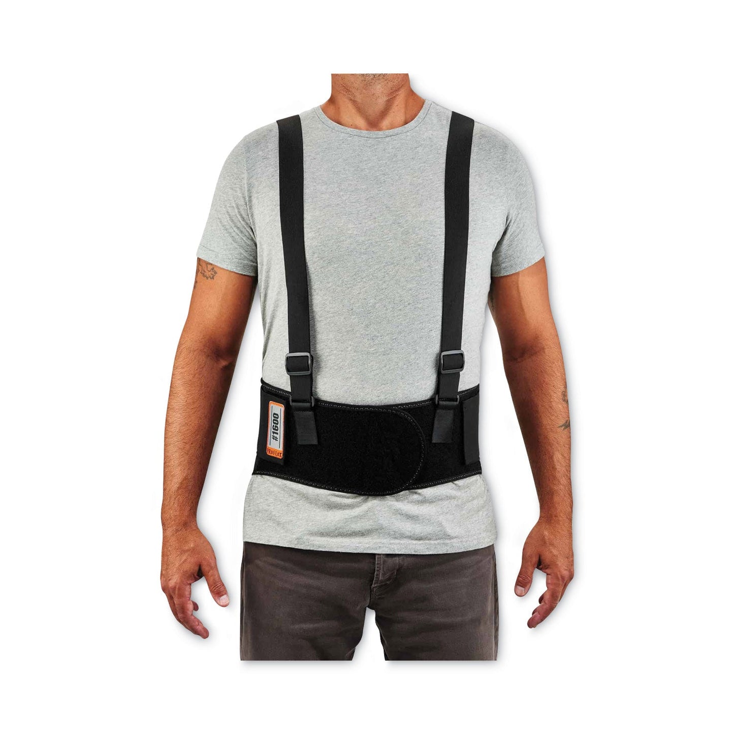 ergodyne-proflex-1600-standard-elastic-back-support-brace-num-ego11104_6