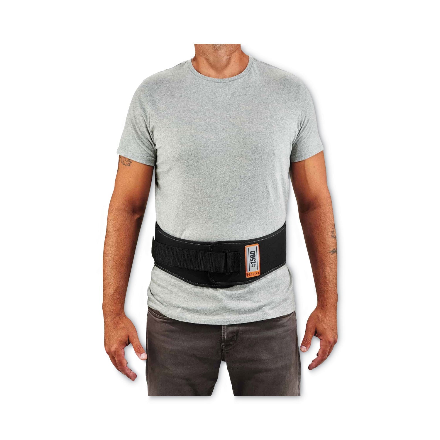ergodyne-proflex-1500-weight-lifters-style-back-support-belt-num-ego11472_4