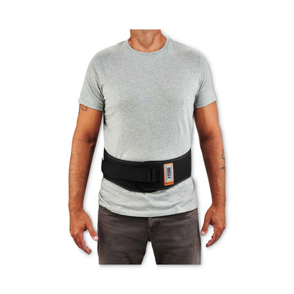 ergodyne-proflex-1500-weight-lifters-style-back-support-belt-num-ego11472_4