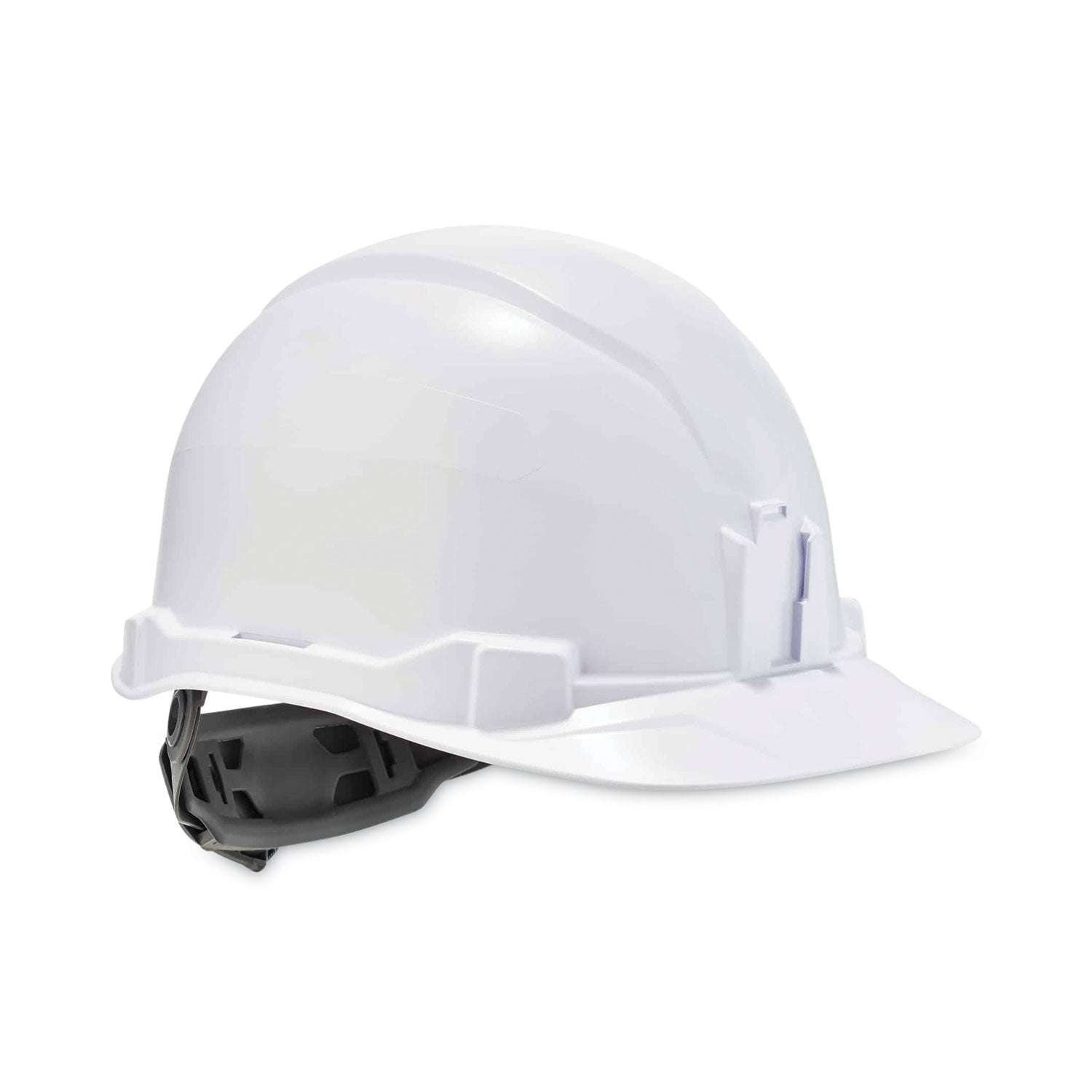 ergodyne-skullerz-8970-class-e-hard-hat-cap-style-num-ego60140_1