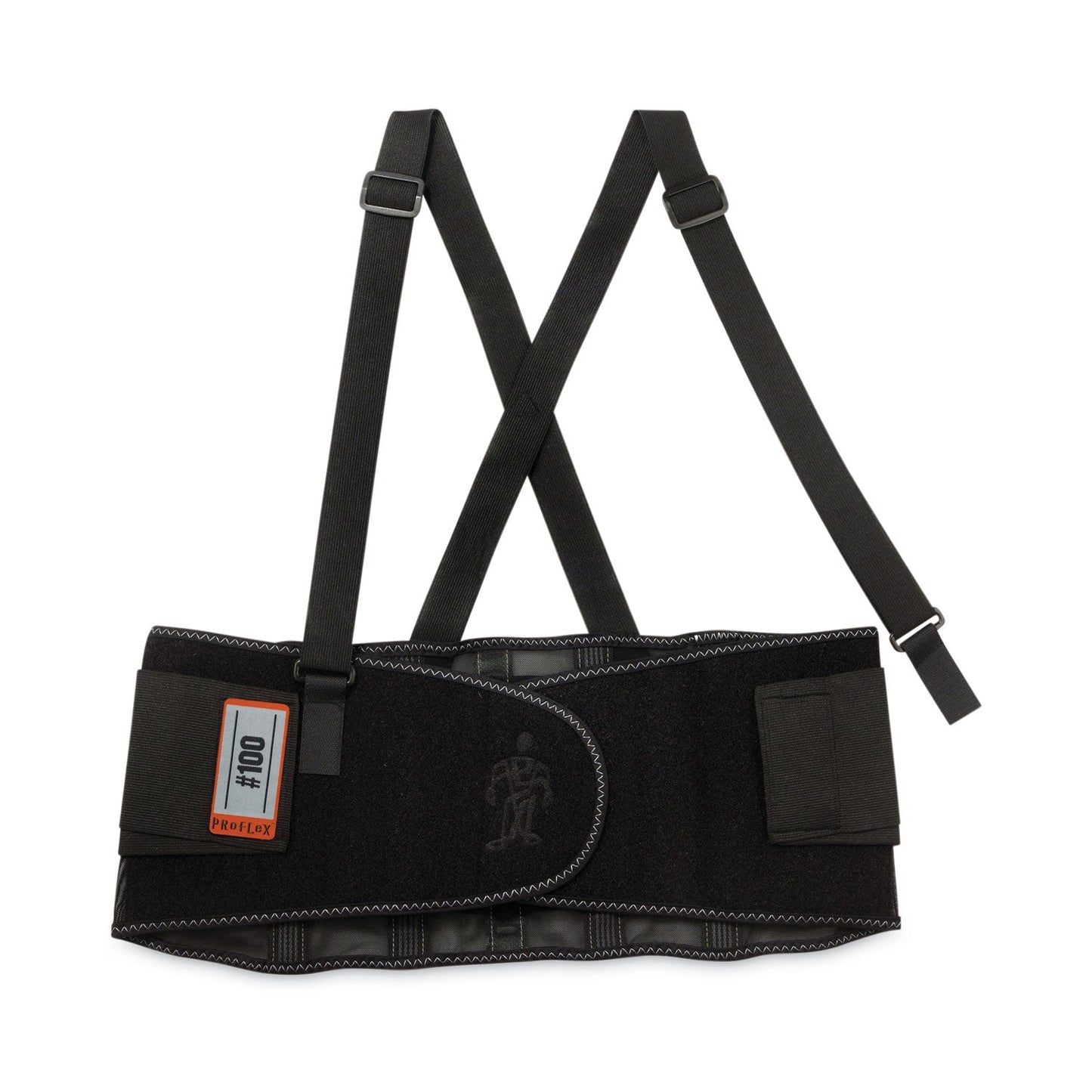 ergodyne-proflex-100-economy-back-support-num-150-11384_1