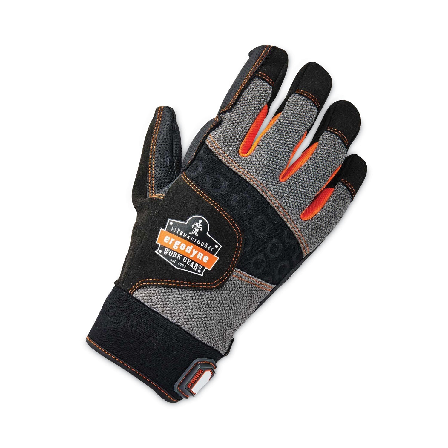 ergodyne-proflex-9002-certified-full-finger-anti-vibration-gloves-num-ego17703_4