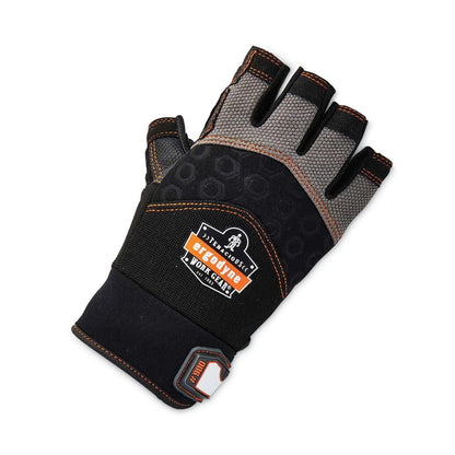 ergodyne-proflex-900-half-finger-impact-gloves-num-ego17696_4