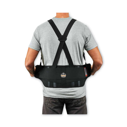 ergodyne-proflex-1625-elastic-back-support-brace-num-ego11114_4