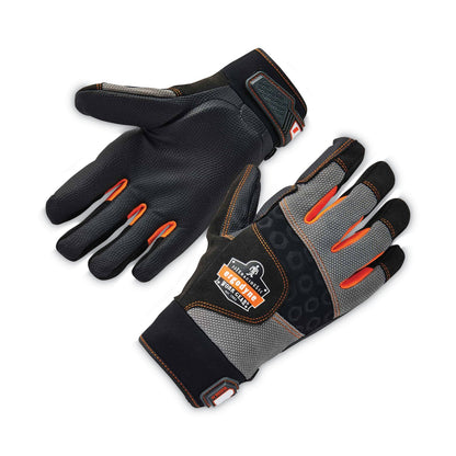 ergodyne-proflex-9002-certified-full-finger-anti-vibration-gloves-num-ego17706_1
