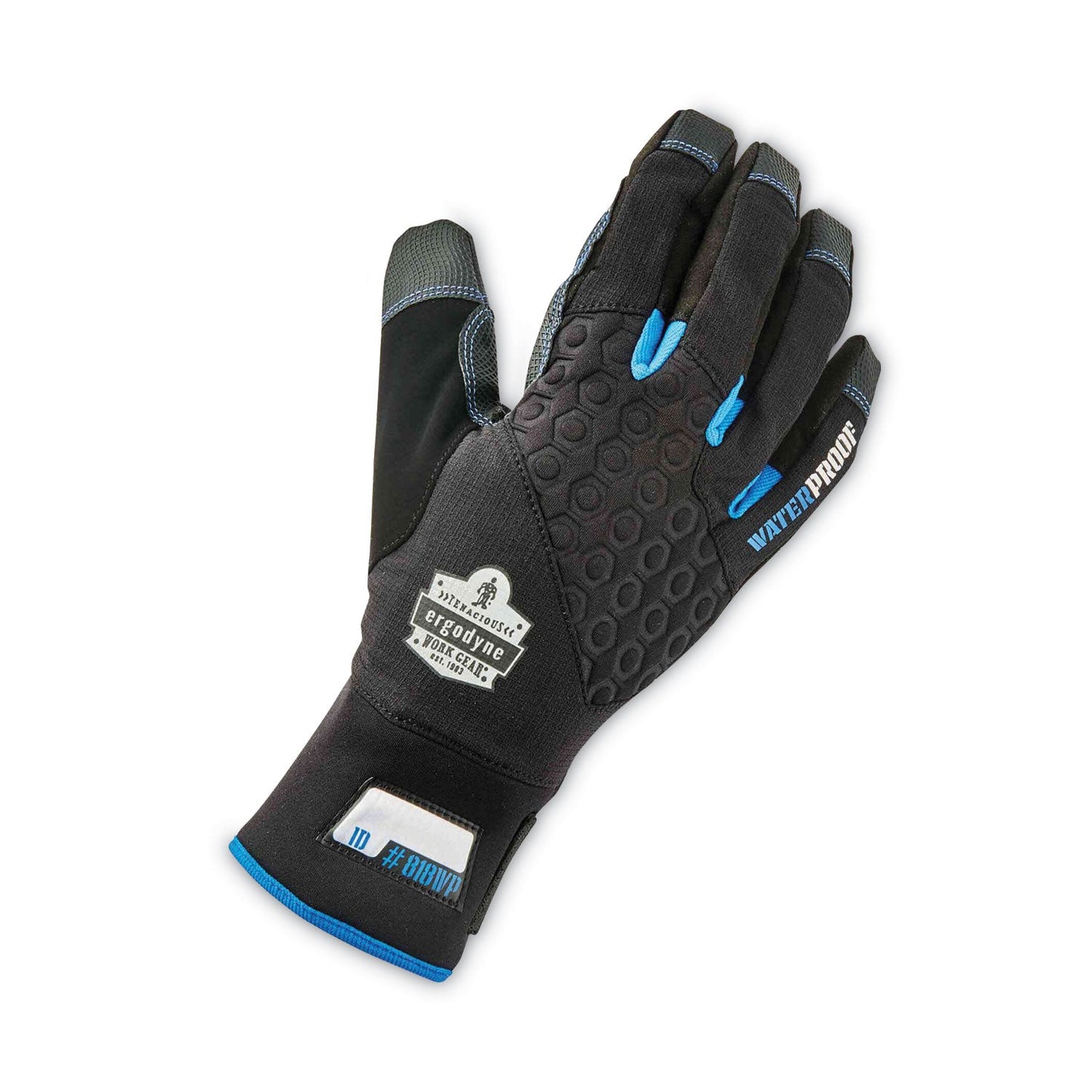 ergodyne-proflex-818wp-thermal-wp-gloves-with-tena-grip-num-ego17383_4
