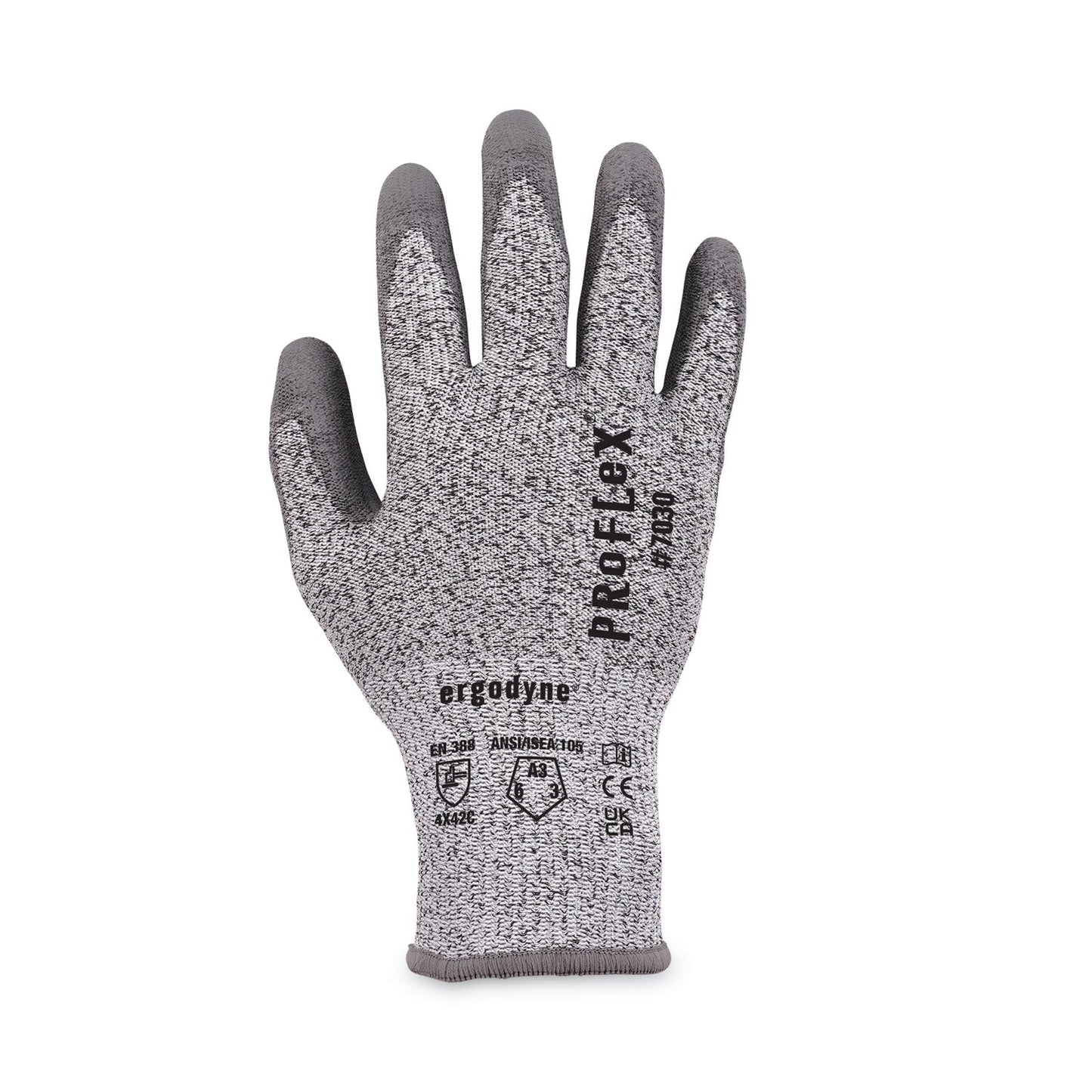 ergodyne-proflex-7030-ansi-a3-pu-coated-cr-gloves-num-ego10454_3