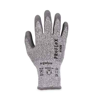 ergodyne-proflex-7030-ansi-a3-pu-coated-cr-gloves-num-ego10454_3