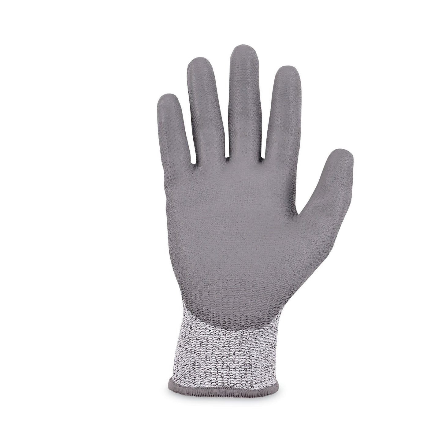 ergodyne-proflex-7030-ansi-a3-pu-coated-cr-gloves-num-ego10454_4