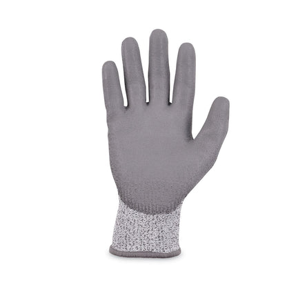 ergodyne-proflex-7030-ansi-a3-pu-coated-cr-gloves-num-ego10454_4