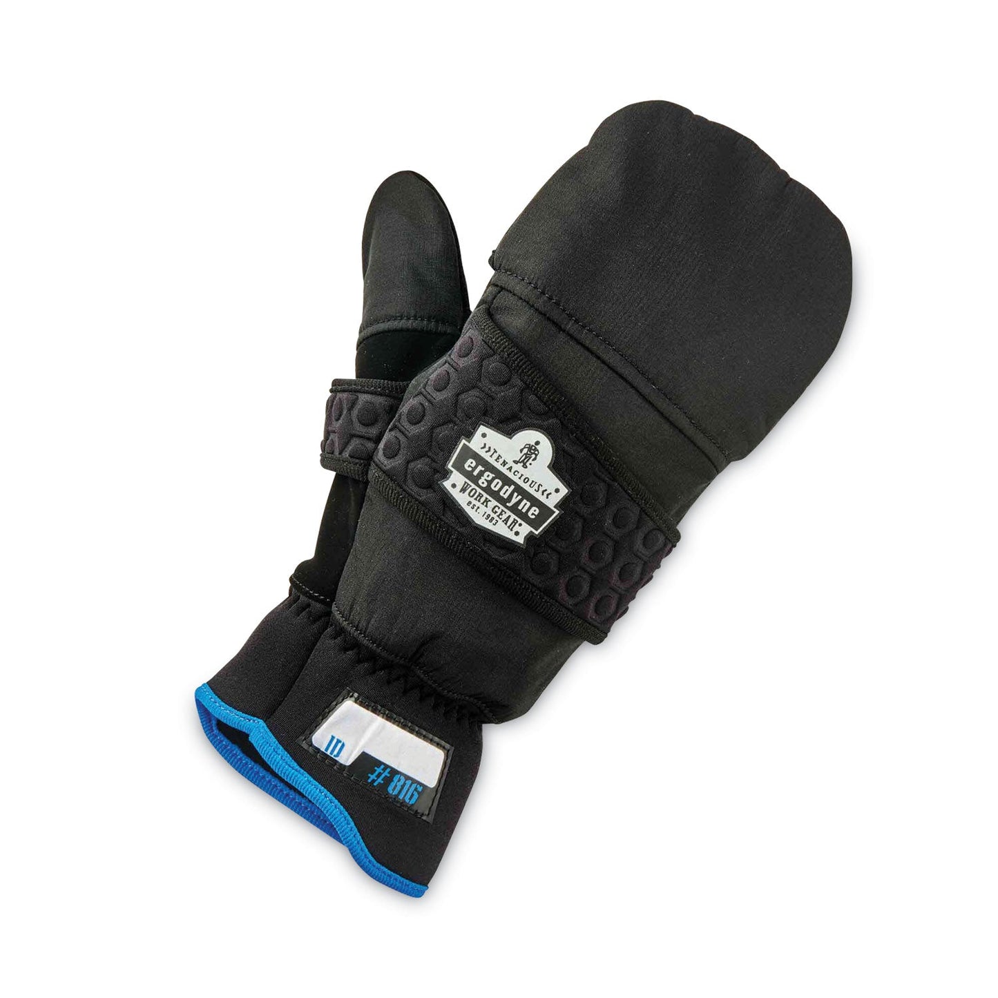 ergodyne-proflex-816-thermal-flip-top-gloves-num-ego17344_5