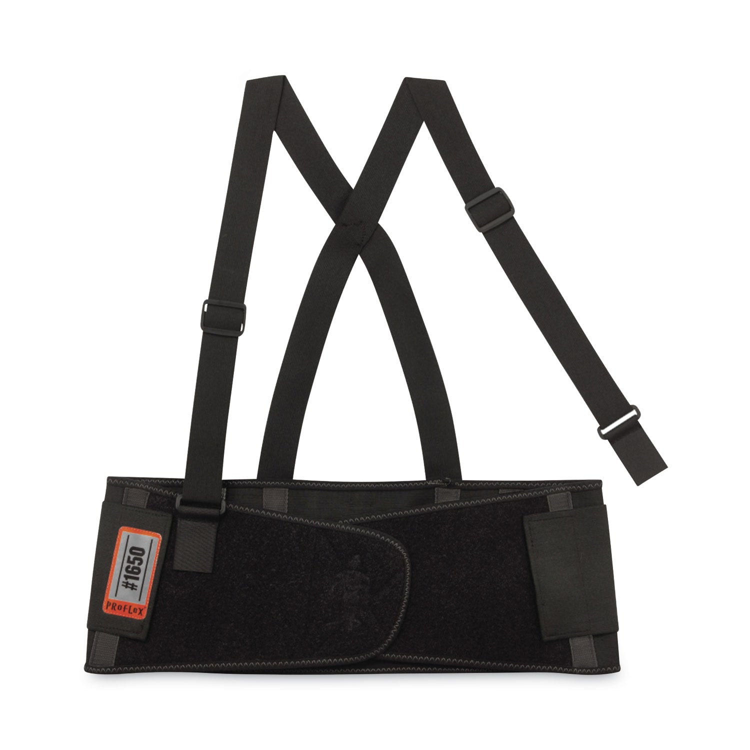 ergodyne-proflex-1650-economy-elastic-back-support-brace-num-ego11098_1