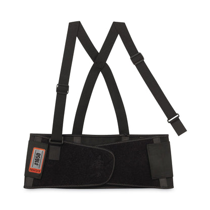 ergodyne-proflex-1650-economy-elastic-back-support-brace-num-ego11098_1