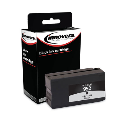 innovera-remanufactured-black-ink-num-ivrf6u15an_5