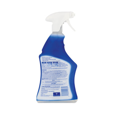 lysol-disinfectant-bathroom-cleaners-num-rac90036ct_2