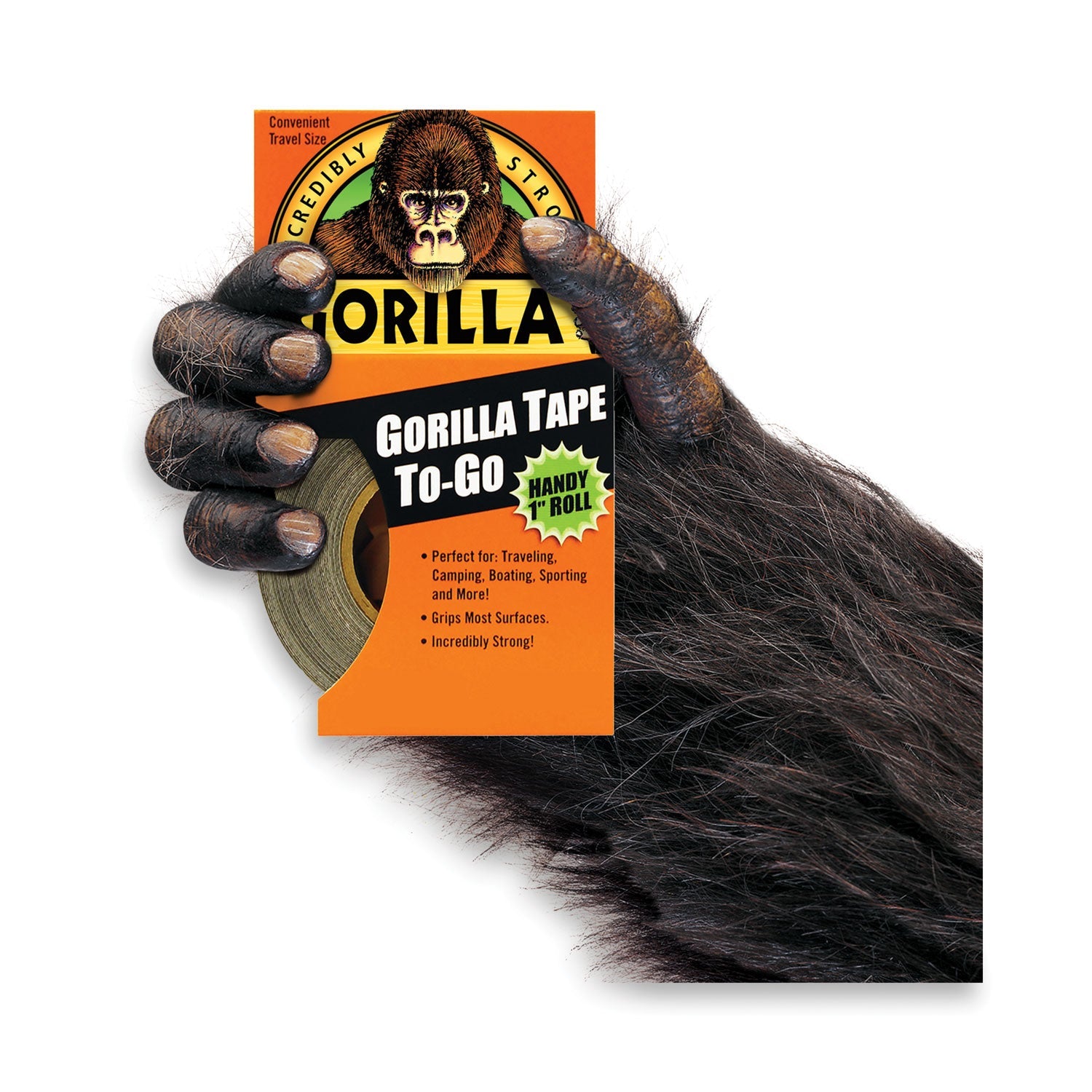 gorilla-glue-gorilla-tape-num-gor6100109_6
